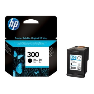 hp H300B Cartouche...
