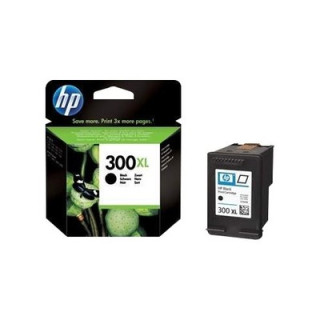 hp H300BXL Cartouche...