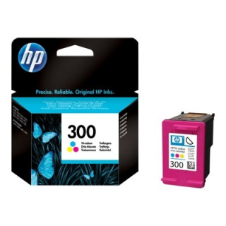 hp H300CL Cartouche...