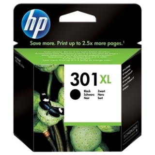 hp H301BXL Cartouche...