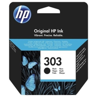 hp U303B Cartouche...