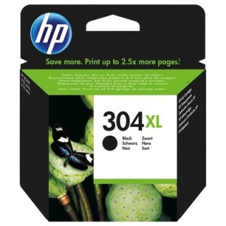 hp U304BXL Cartouche...