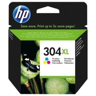 hp U304CLXL Cartouche...