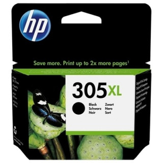 hp U305BXL Cartouche...