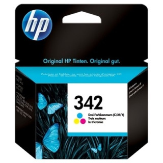 hp H342 Cartouche originale...