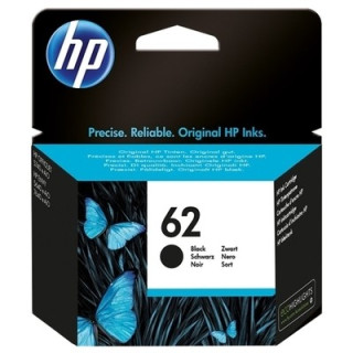 hp U62B Cartouche originale...
