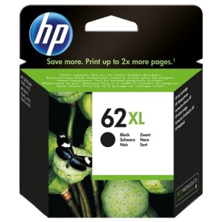 hp H62BXL Cartouche...