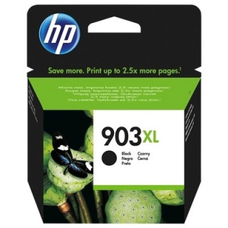 hp U903XLB Cartouche...