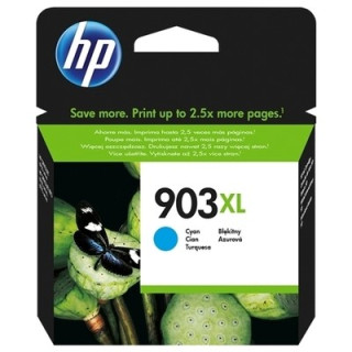 hp U903XLC Cartouche...