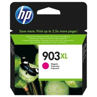 hp U903XLM Cartouche...