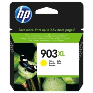 hp U903XLY Cartouche...
