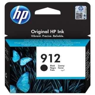 hp U912B Cartouche...