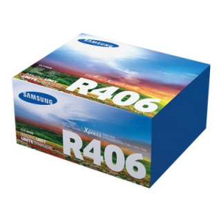 Tambour authentique Samsung...