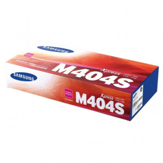 Toner authentique Samsung...