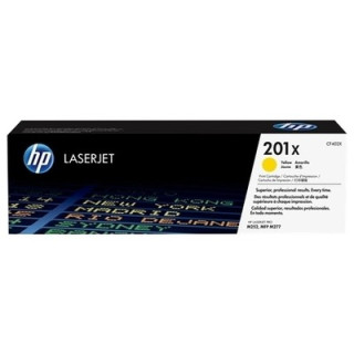 Toner authentique Hp...