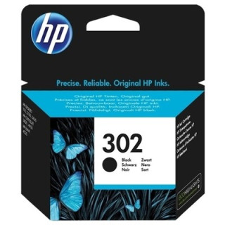 hp U302B Cartouche...