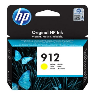 hp U912Y Cartouche...