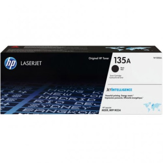 Toner authentique Hp W1350A...