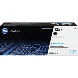 Toner authentique Hp W1350X...