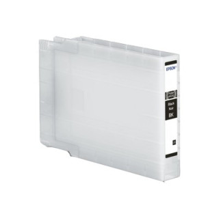 Epson UT04A140 Cartouche...