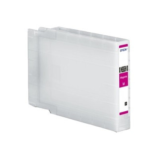 Epson UT04A340 Cartouche...