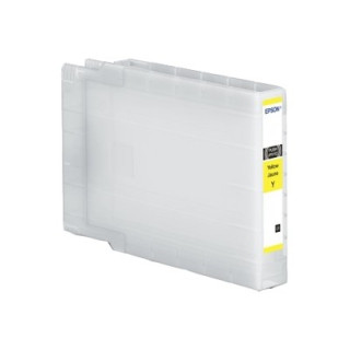 Epson UT04A440 Cartouche...