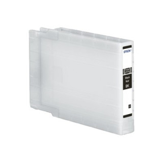 Epson UT04C140 Cartouche...