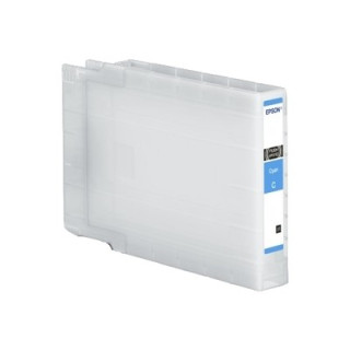 Epson UT04C240 Cartouche...
