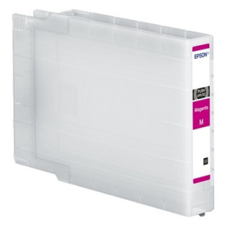 Epson UT04C340 Cartouche...