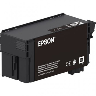 Epson UT40D Cartouche...