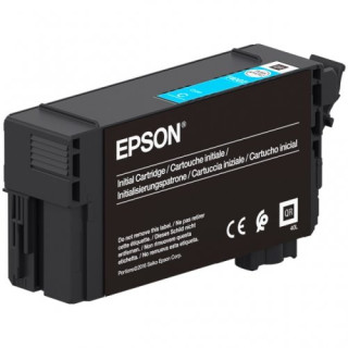 Epson UT40D Cartouche...