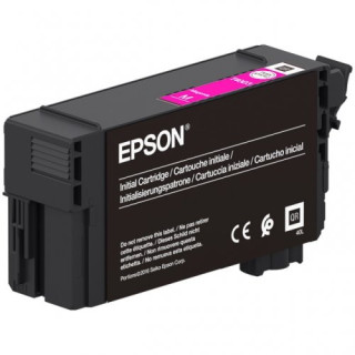 Epson UT40D Cartouche...