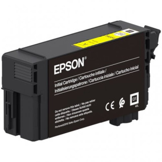 Epson UT40D Cartouche...