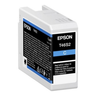 Epson UT46S Cartouche...