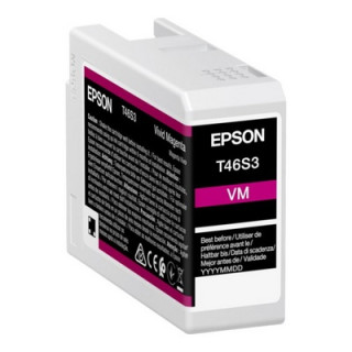 Epson UT46S Cartouche...