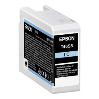 Epson UT46S Cartouche...