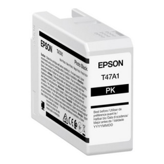 Epson UT47A Cartouche...