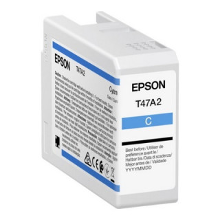 Epson UT47A Cartouche...