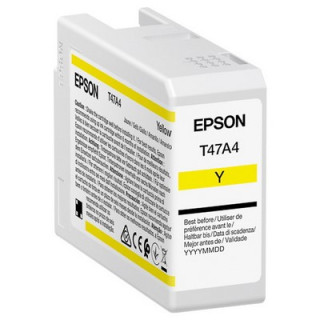 Epson UT47A Cartouche...