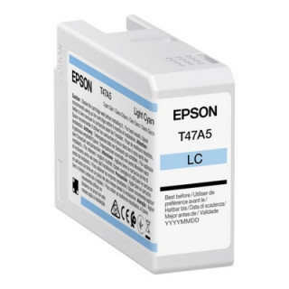Epson UT47A Cartouche...