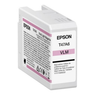 Epson UT47A Cartouche...