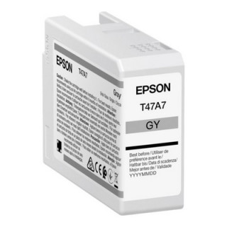 Epson UT47A Cartouche...