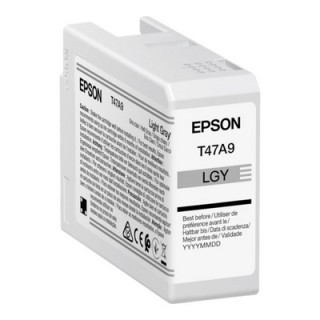 Epson UT47A Cartouche...