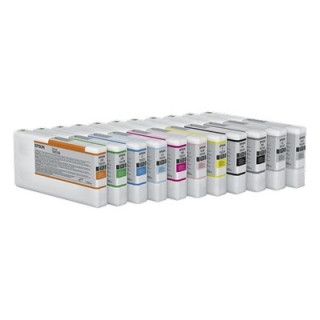 Epson UT6536 Cartouche...