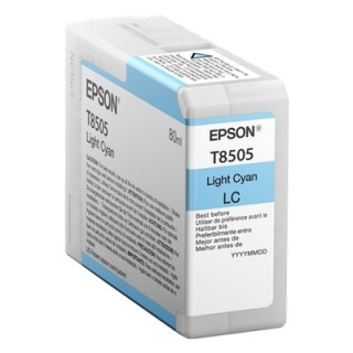 Epson UT8505 Cartouche...
