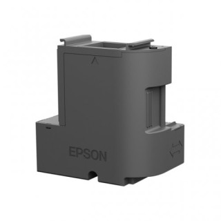 Epson WT04D1 Cartouche...