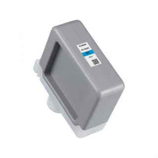 Canon UPFI1100PC Cartouche...