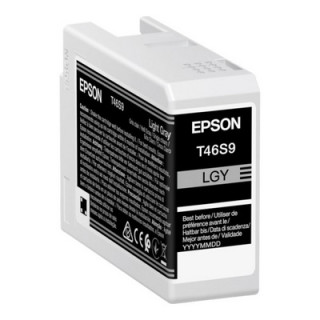 Epson UT46S Cartouche...