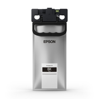 Epson UT9651 Cartouche...
