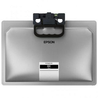 Epson UT9661 Cartouche...